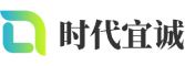 海珠区软件开发公司
