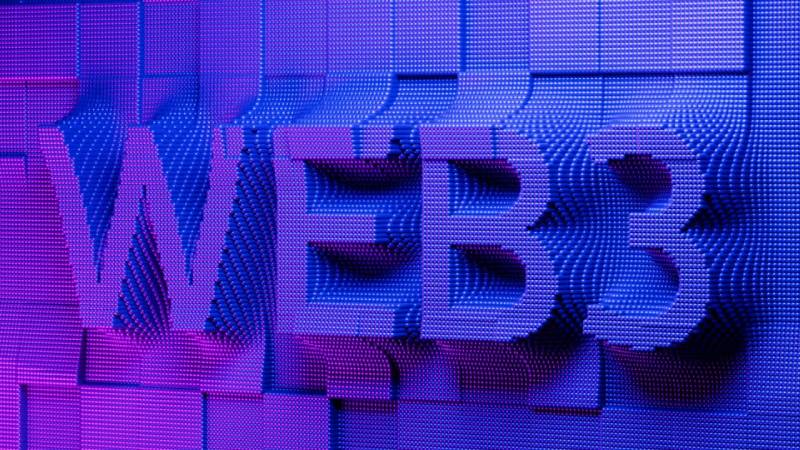 Java赋能：海珠区微信小程序开发的核心技能图谱构建