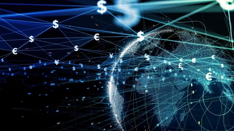 海珠区系统开发:Scala与Java生态的融合之道——打造高效系统架构