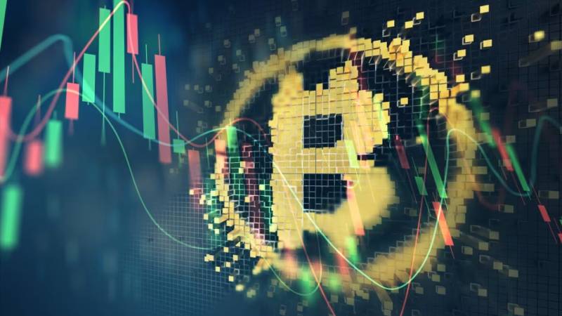 海珠区软件开发核心密码：CI/CD集成、可观测性与政策即代码的落地实践