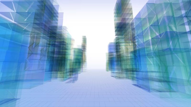 海珠区软件开发:如何精准选择合适的数据分析工具