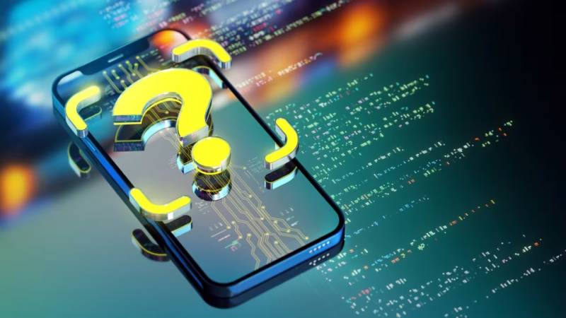 海珠区企业AI应用落地：核心策略与实战路径全解析