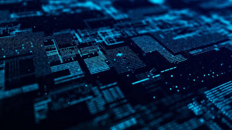 为什么DevOps是海珠区软件开发的核心方法论