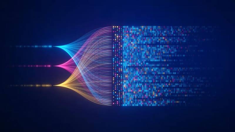 海珠区软件开发：解锁高性能应用的核心技术路径