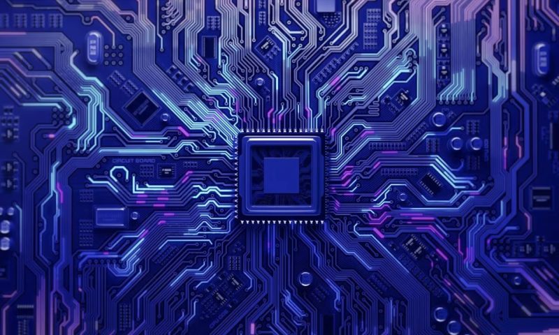 海珠区软件开发公司